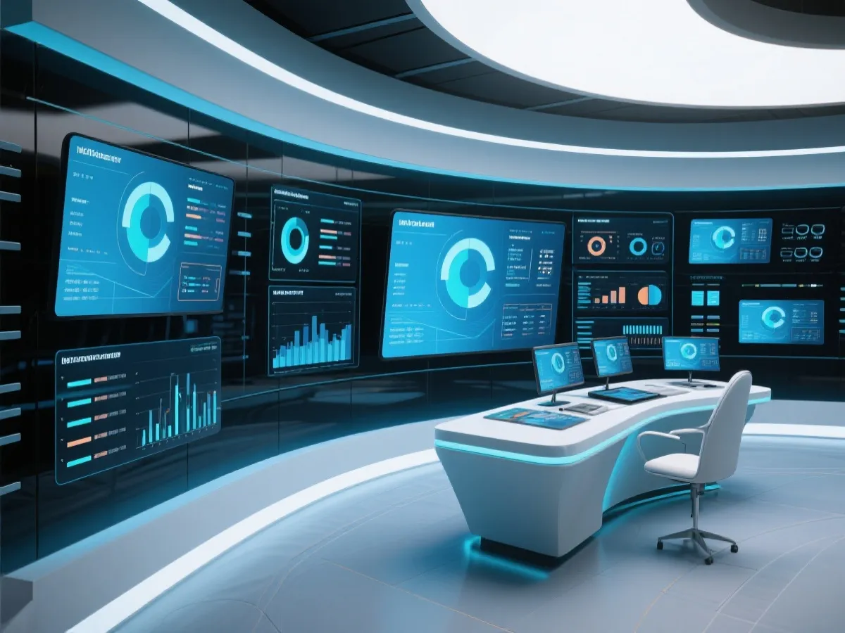 乐彩网官方直播与查询平台展示