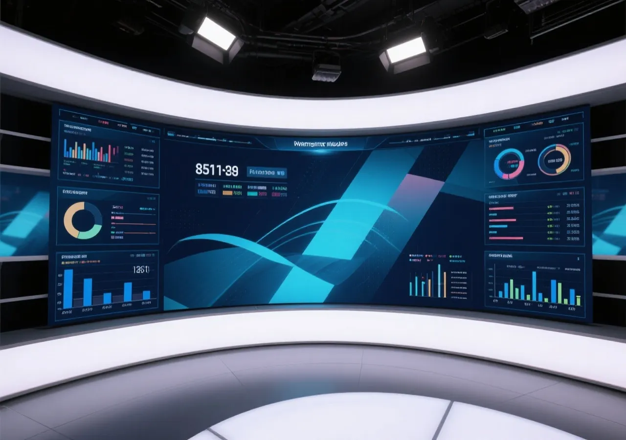 乐彩网直播开奖大厅界面示意图