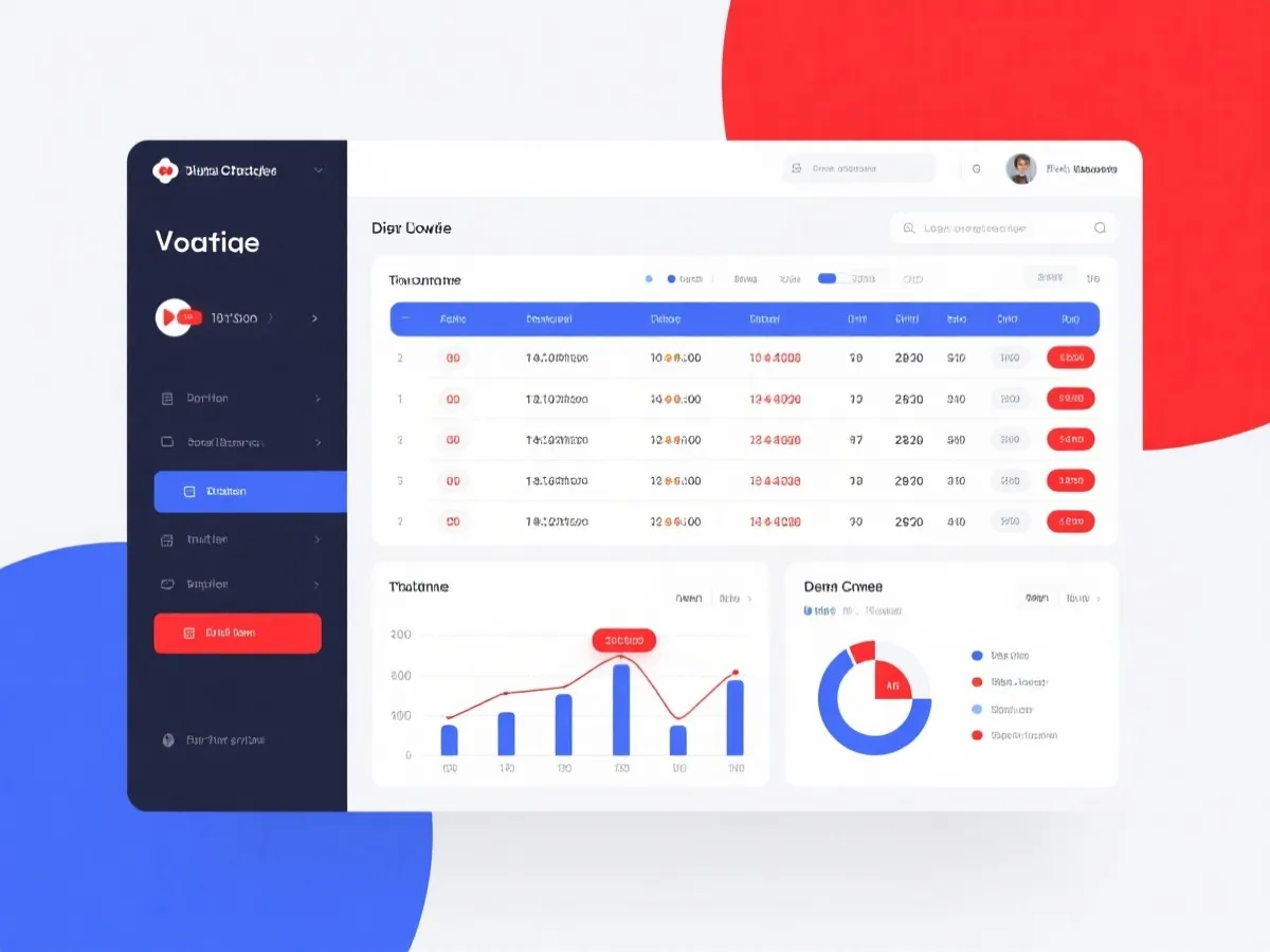 乐彩网开奖结果查询界面展示